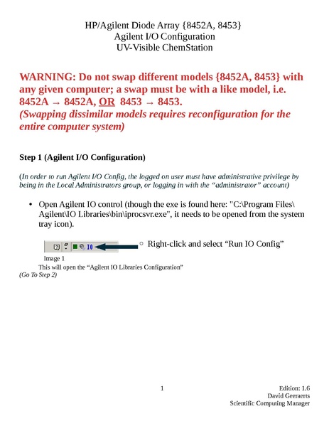 File:HP-Agilent Diode Array Configuration.pdf
