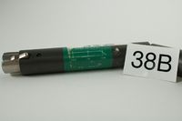 Cable 38b.jpg