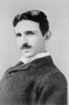 Tesla portrait.gif