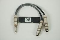 Cable 28.jpg