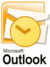 Outlook-logo.gif