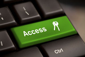 Accessibility keyboard-with-green-keys-key.jpg