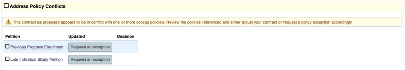File:ILC Portal Address Policy Conflicts Section.png