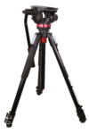 Large video tripod.png