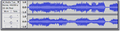 Audacity-stereo-track.png