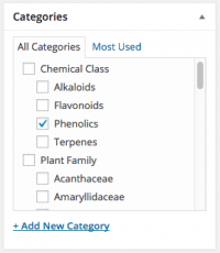 Plantchemeco-wp-categories.png