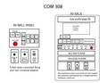 COM308-AV-Rack9-14.pdf