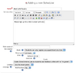 Moodle-scheduler1.png
