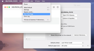 Add a Campus Printer on MacOS 4.4 Print Test Page.png