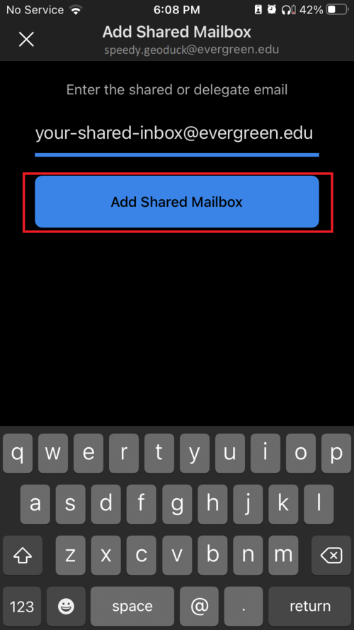 Shared Inbox IOS step6.png