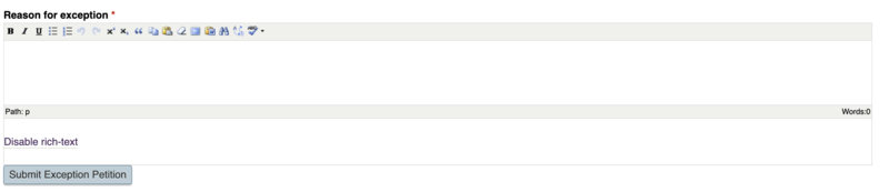 File:ILC Late Individual Study Policy Petition Prompt.png