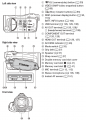 HF-M400-01-Name-of-parts.png