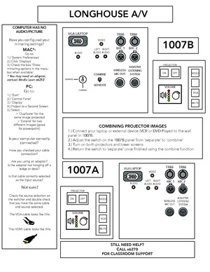 LCC.pdf