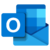 Outlook-icon.png