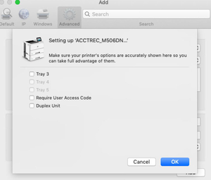 Add a Campus Printer on MacOS 3.4 Potential Features.png