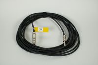 Cable 31.jpg