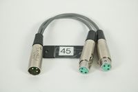 Cable 45.jpg