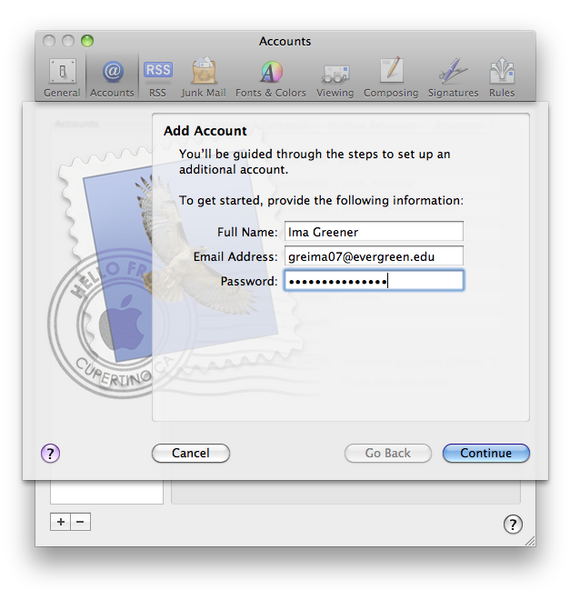 File:Mac Mail IMAP 3.png