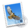 MacMail-icon.png