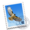 MacMail-icon.png