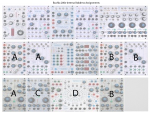 Buchla 200e.jpg