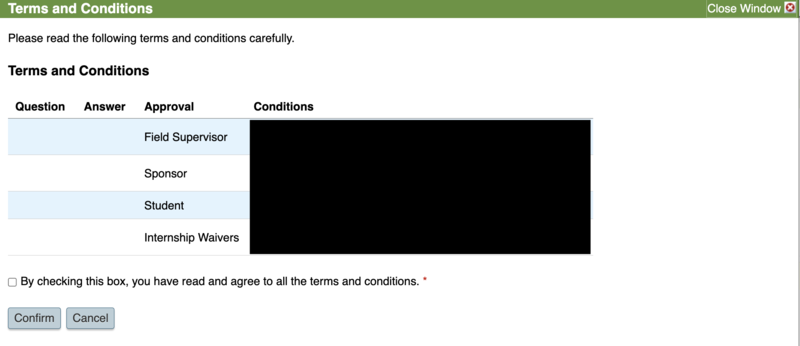 File:ILC Accept Conditions Pop-Up Window.png