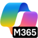 Microsoft 365 Copilot.png