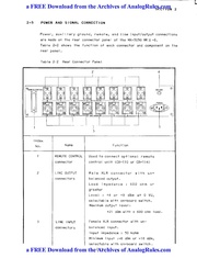 ← previous page