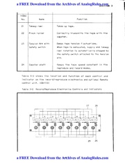 next page →