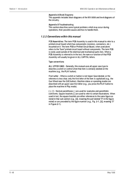 File:Otari MX5050 MKIV2 BIII-2 User Manual.pdf