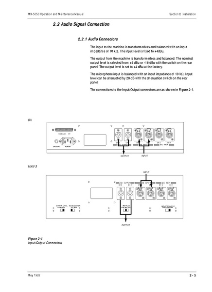 File:Otari MX5050 MKIV2 BIII-2 User Manual.pdf