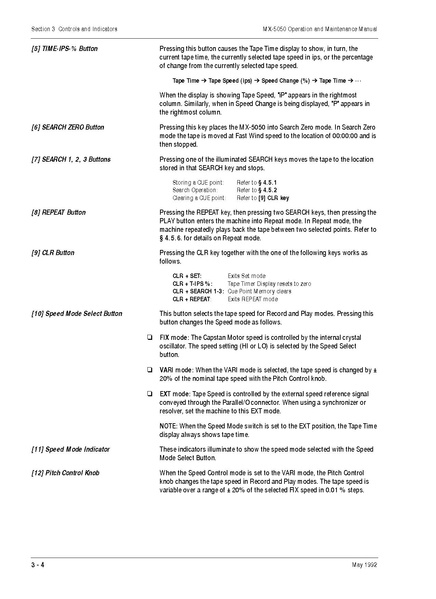File:Otari MX5050 MKIV2 BIII-2 User Manual.pdf