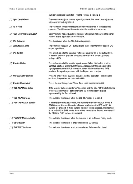 File:Otari MX5050 MKIV2 BIII-2 User Manual.pdf