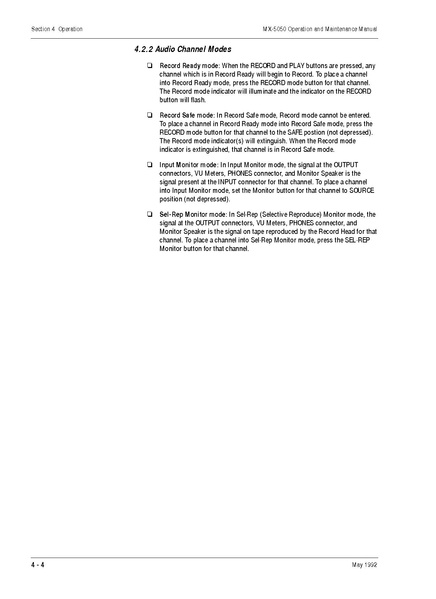 File:Otari MX5050 MKIV2 BIII-2 User Manual.pdf