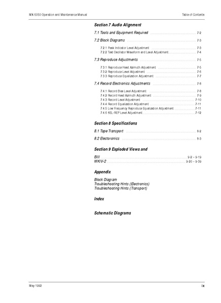 File:Otari MX5050 MKIV2 BIII-2 User Manual.pdf