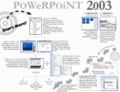 Powerpoint.gif