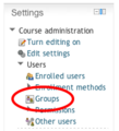 Groups.png