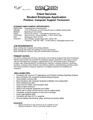 Student Application clientservices.pdf