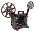 Eiki 16mm Projector.png