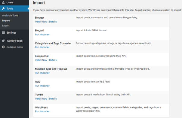 Importing WordPress Site 3.png