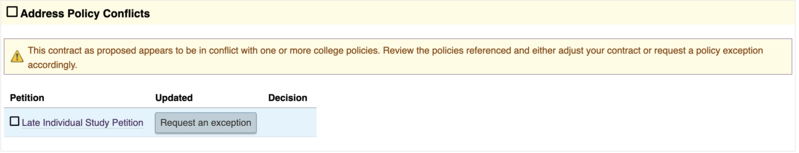 File:ILC Portal Address Policy Conflicts.png
