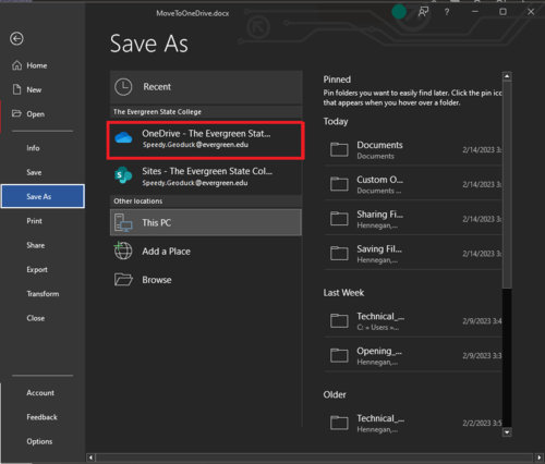 Saving OneDrive Windows Part1 Step3.png