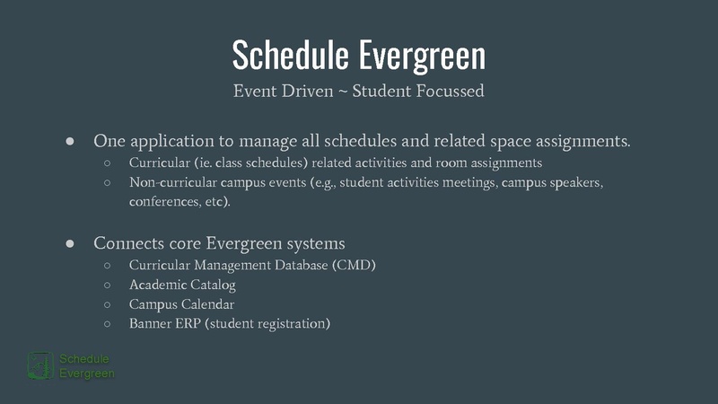 File:SE Curriculum Scheduling Overview.pdf