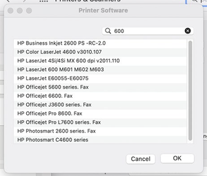 Add a Campus Printer on MacOS 3.3.ii.a Printer Drivers Menu.png