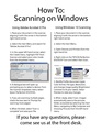 Scanning in Win10.pdf