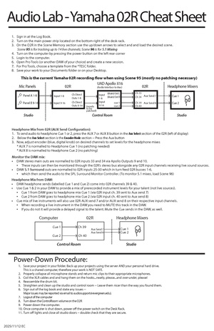 02R Cheat Sheet 2025.pdf