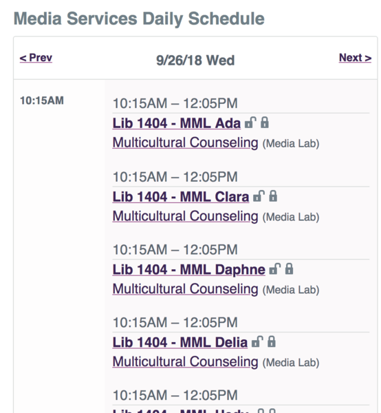 File:SE MS DailySchedule.png