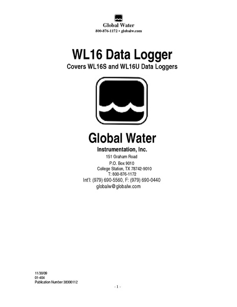 File:WL16 manual.pdf