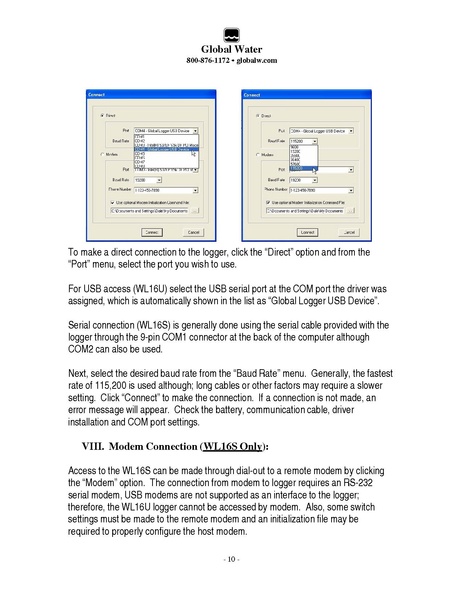 File:WL16 manual.pdf - Help Wiki