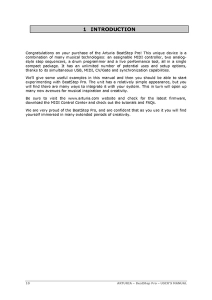 File:BeatStepPro Manual 1 0 0 EN.pdf